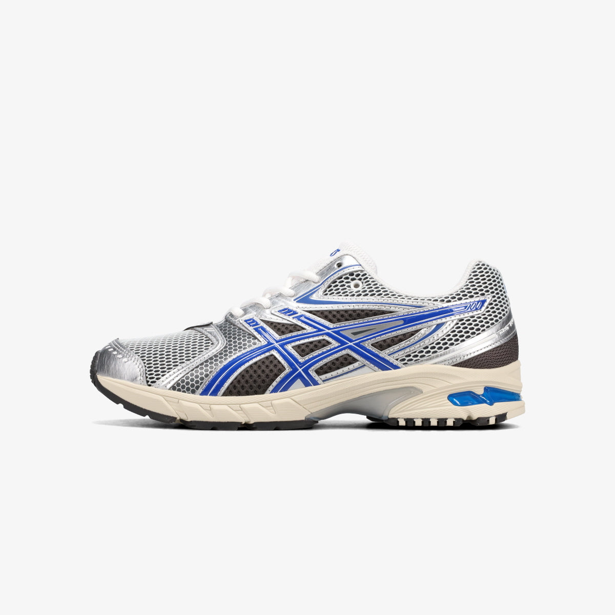 ASICS SPORTSTYLE GEL-DS TRAINER 14