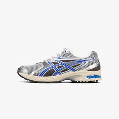 ASICS SPORTSTYLE GEL-DS TRAINER 14