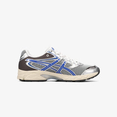 ASICS SPORTSTYLE GEL-DS TRAINER 14