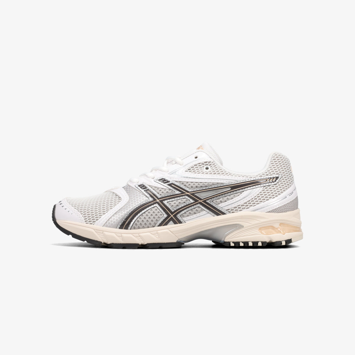 ASICS SPORTSTYLE GEL-DS TRAINER 14