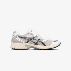 ASICS SPORTSTYLE GEL-DS TRAINER 14