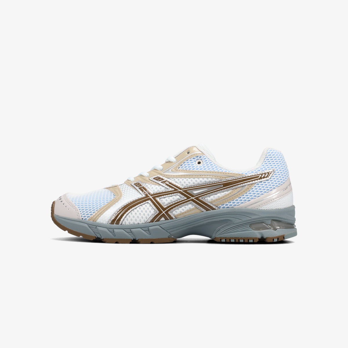ASICS SPORTSTYLE GEL-DS TRAINER 14