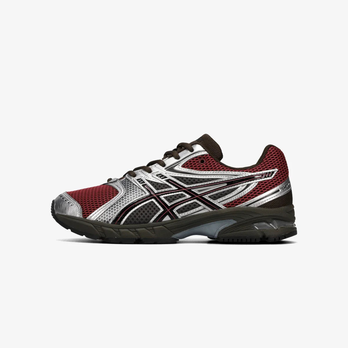 ASICS SPORTSTYLE GEL-DS TRAINER 14