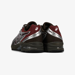 ASICS SPORTSTYLE GEL-DS TRAINER 14