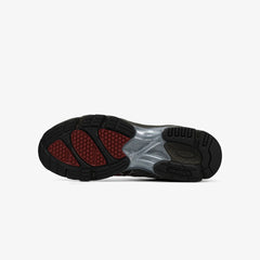 ASICS SPORTSTYLE GEL-DS TRAINER 14