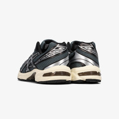 ASICS SPORTSTYLE GEL-1130
