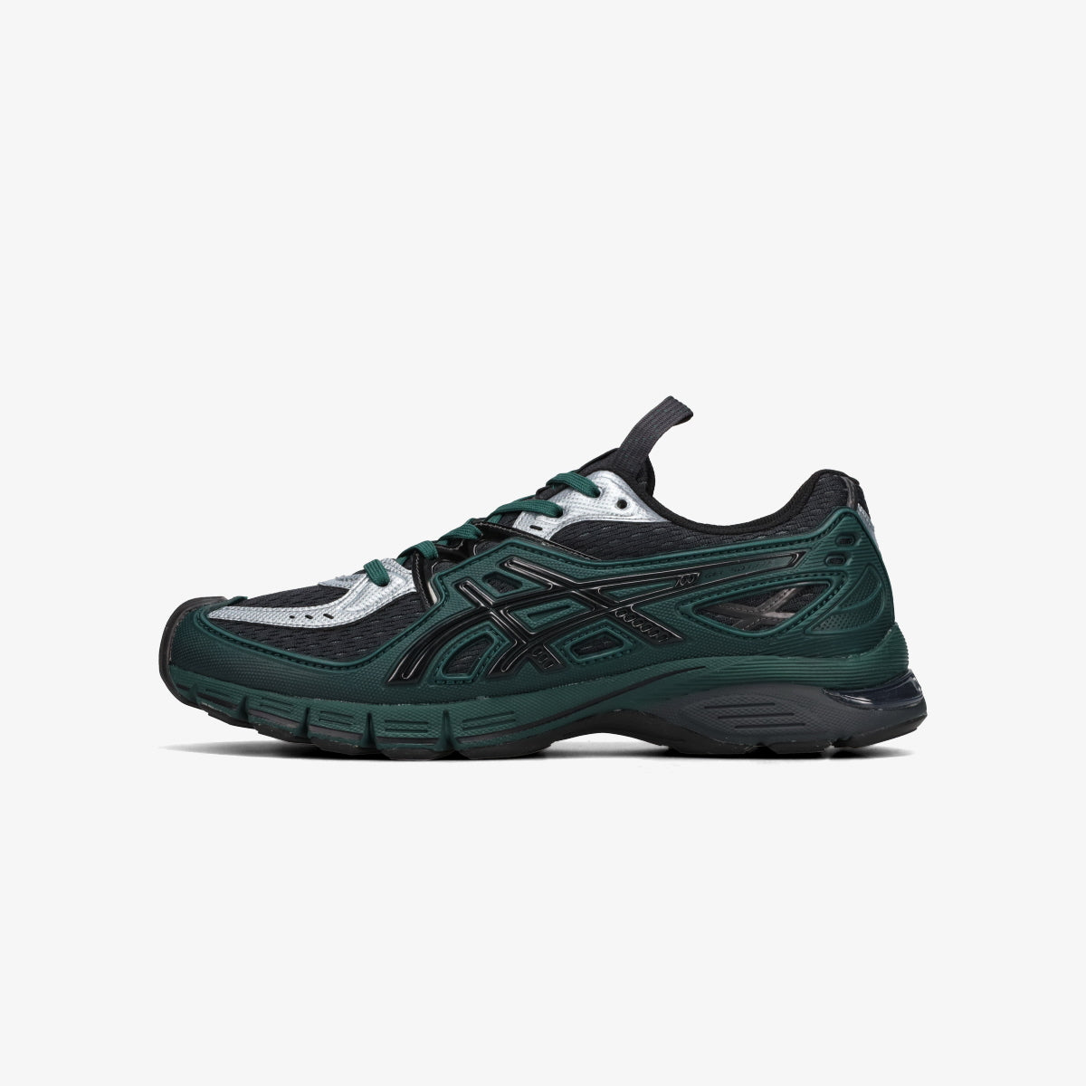 ASICS SPORTSTYLE UB12-S GEL-SD-LYTE