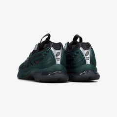 ASICS SPORTSTYLE UB12-S GEL-SD-LYTE