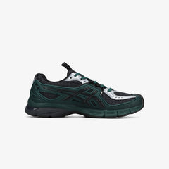 ASICS SPORTSTYLE UB12-S GEL-SD-LYTE