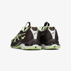 ASICS SPORTSTYLE UB12-S GEL-SD-LYTE