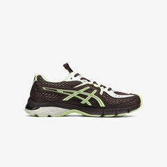 ASICS SPORTSTYLE UB12-S GEL-SD-LYTE