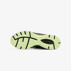 ASICS SPORTSTYLE UB12-S GEL-SD-LYTE