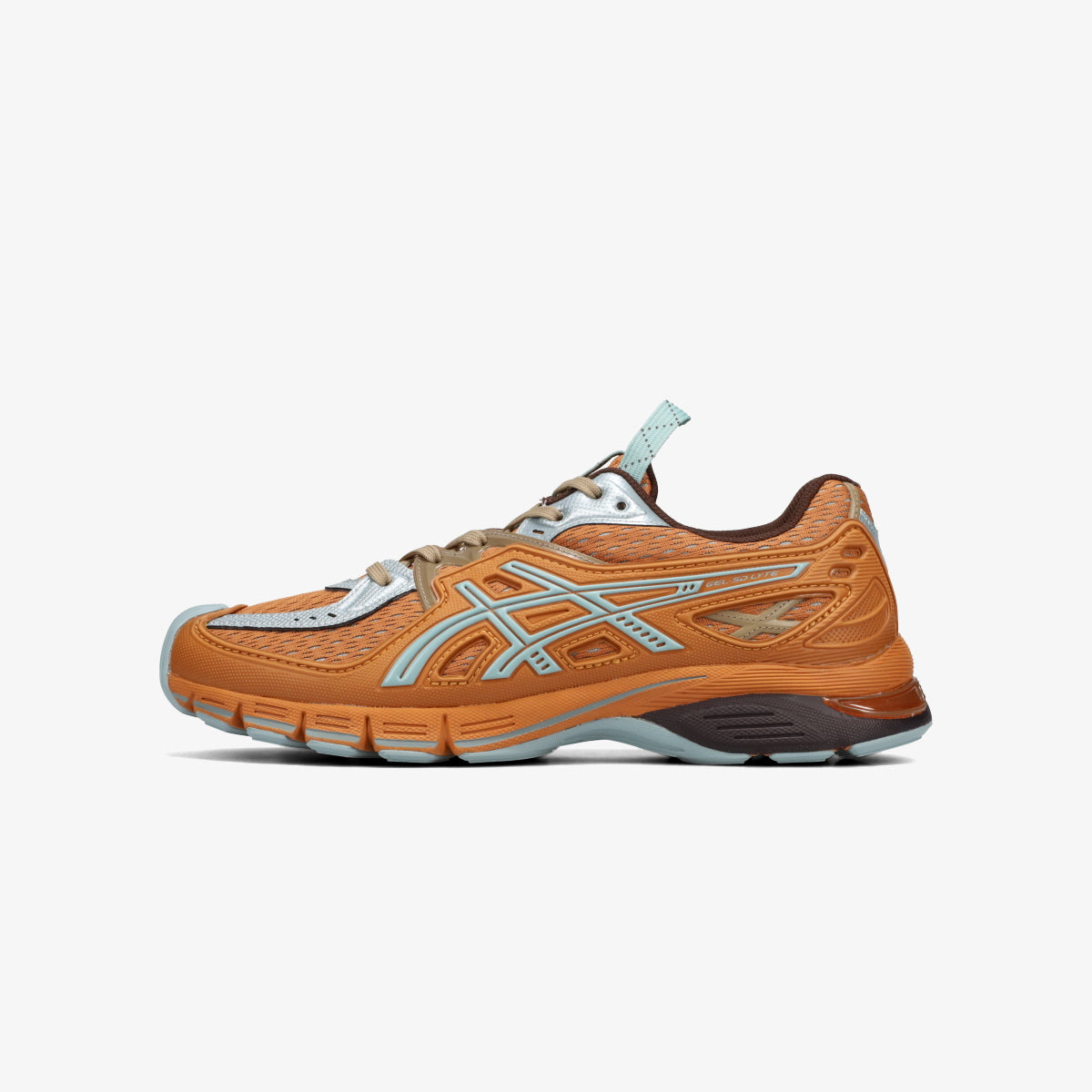 ASICS SPORTSTYLE UB12-S GEL-SD-LYTE