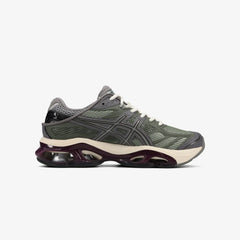 ASICS SPORTSTYLE GEL-KINETIC 2.0