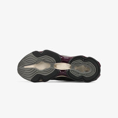 ASICS SPORTSTYLE GEL-KINETIC 2.0