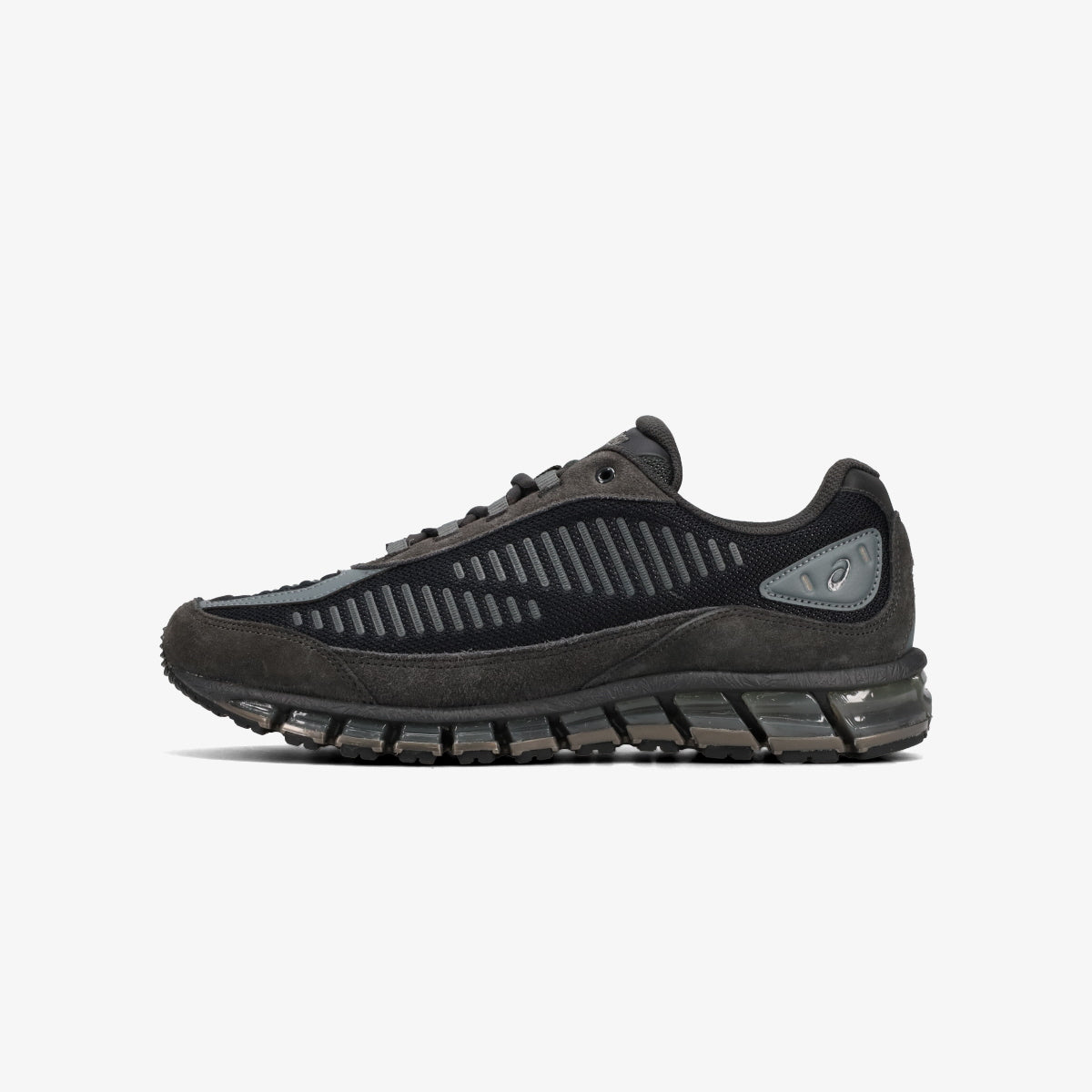 ASICS SPORTSTYLE GEL-QUANTUM 360 I AMP