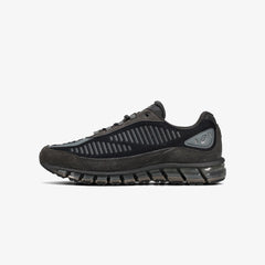 ASICS SPORTSTYLE GEL-QUANTUM 360 I AMP