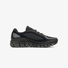 ASICS SPORTSTYLE GEL-QUANTUM 360 I AMP