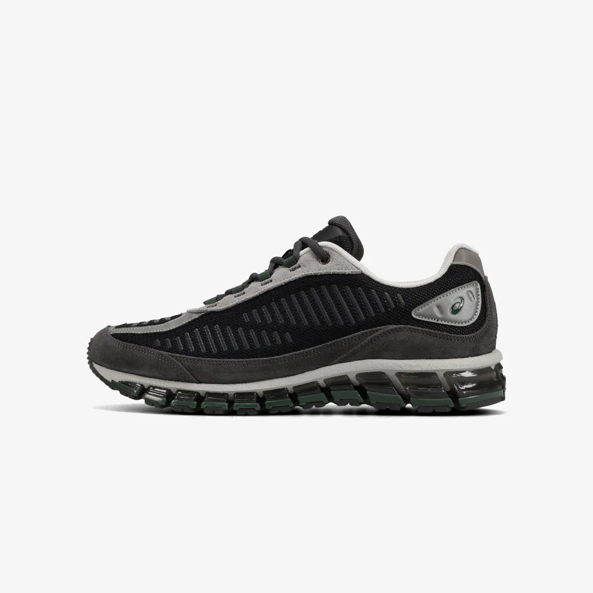 ASICS SPORTSTYLE GEL-QUANTUM 360 I AMP