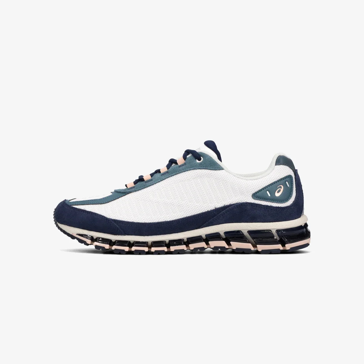 ASICS SPORTSTYLE GEL-QUANTUM 360 I AMP