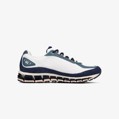 ASICS SPORTSTYLE GEL-QUANTUM 360 I AMP