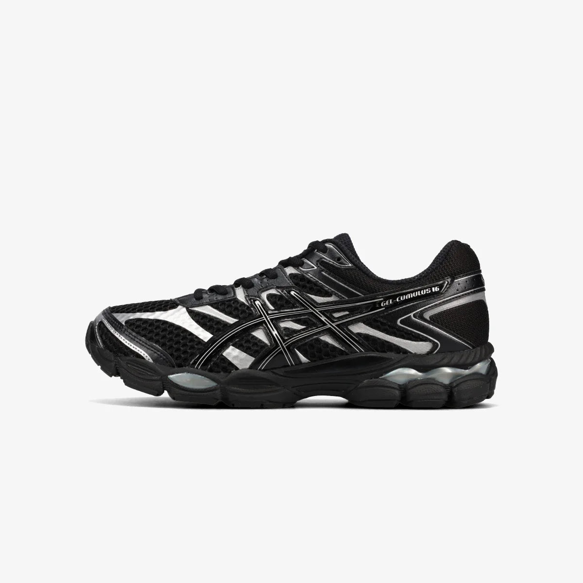 ASICS SPORTSTYLE GEL-CUMULUS 16