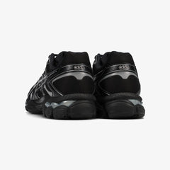 ASICS SPORTSTYLE GEL-CUMULUS 16