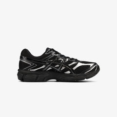 ASICS SPORTSTYLE GEL-CUMULUS 16