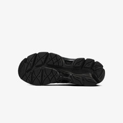 ASICS SPORTSTYLE GEL-CUMULUS 16