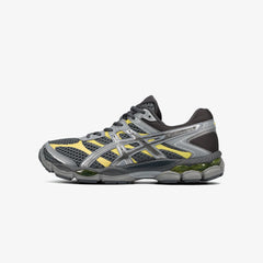 ASICS SPORTSTYLE GEL-CUMULUS 16