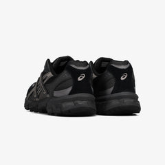 ASICS SPORTSTYLE GEL-SONOMA TR62