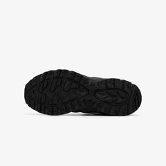 ASICS SPORTSTYLE GEL-SONOMA TR62
