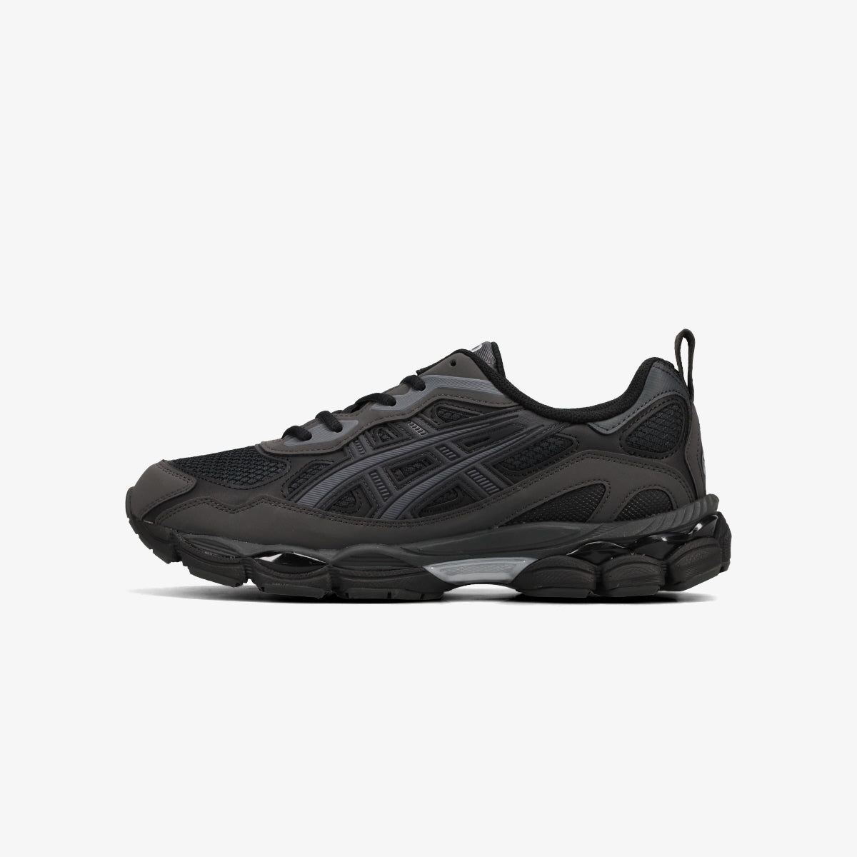 ASICS SPORTSTYLE GEL-NYC RGD