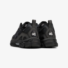 ASICS SPORTSTYLE GEL-NYC RGD