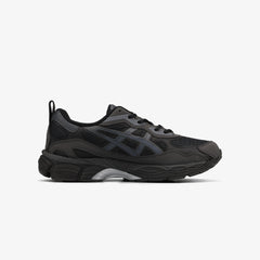 ASICS SPORTSTYLE GEL-NYC RGD