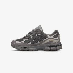 ASICS SPORTSTYLE GEL-NYC