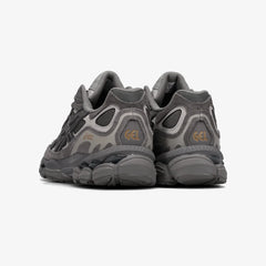 ASICS SPORTSTYLE GEL-NYC
