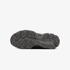 ASICS SPORTSTYLE GEL-NYC
