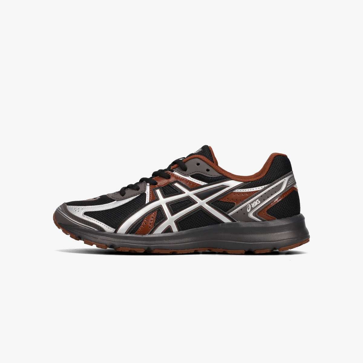 ASICS SPORTSTYLE JOG 100S