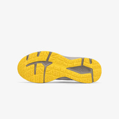ASICS SPORTSTYLE JOG 100S