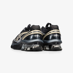 ASICS SPORTSTYLE US6-S GEL-KINETIC FLUENT