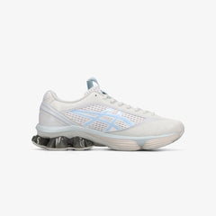 ASICS SPORTSTYLE US6-S GEL-KINETIC FLUENT