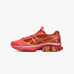 ASICS SPORTSTYLE US6-S GEL-KINETIC FLUENT
