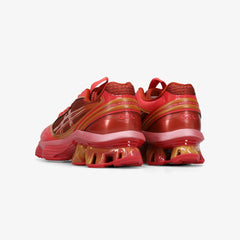 ASICS SPORTSTYLE US6-S GEL-KINETIC FLUENT