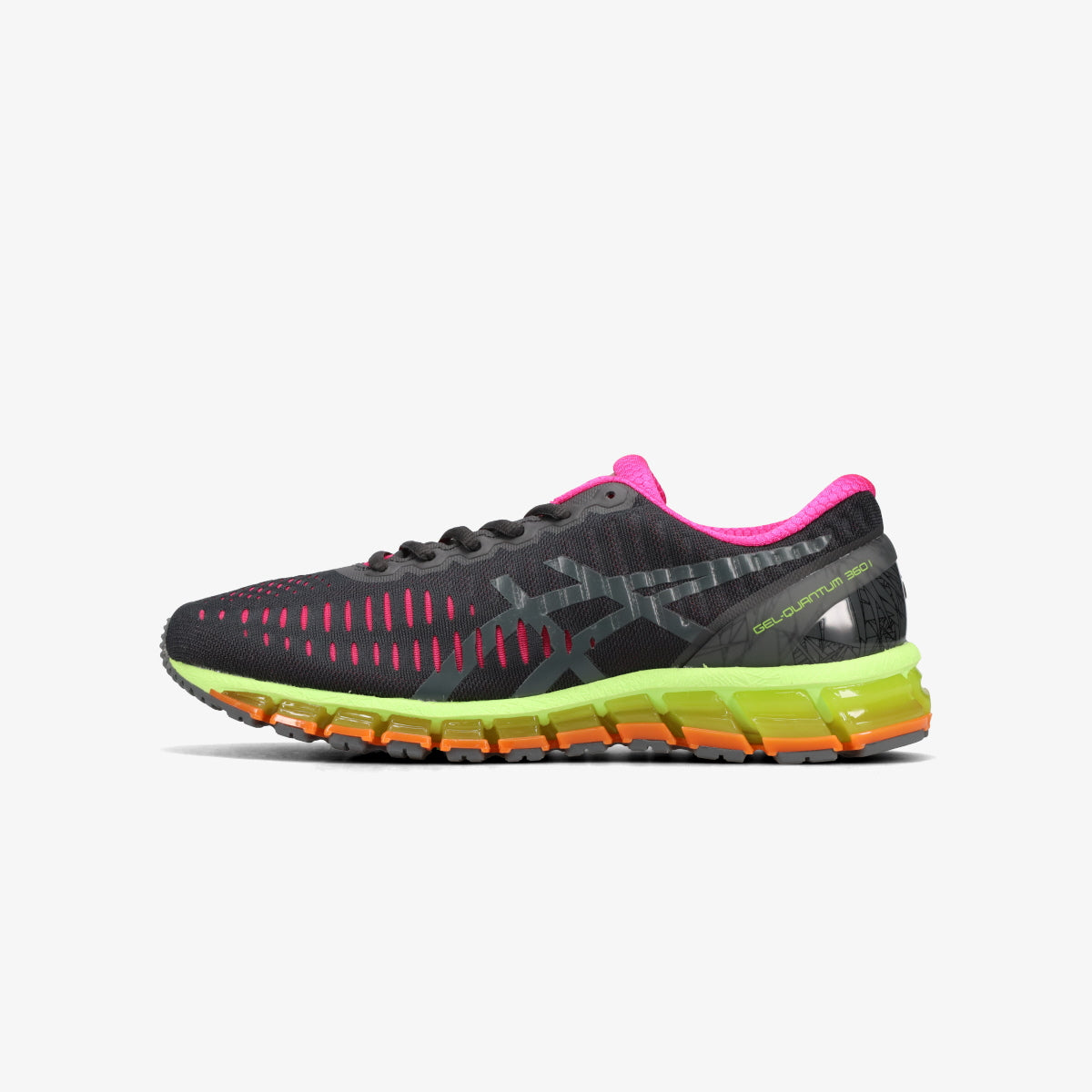 ASICS SPORTSTYLE GEL-QUANTUM 360 I