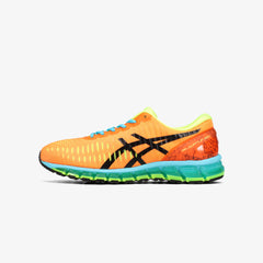 ASICS SPORTSTYLE GEL-QUANTUM 360 I