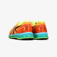 ASICS SPORTSTYLE GEL-QUANTUM 360 I