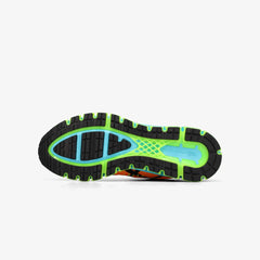 ASICS SPORTSTYLE GEL-QUANTUM 360 I