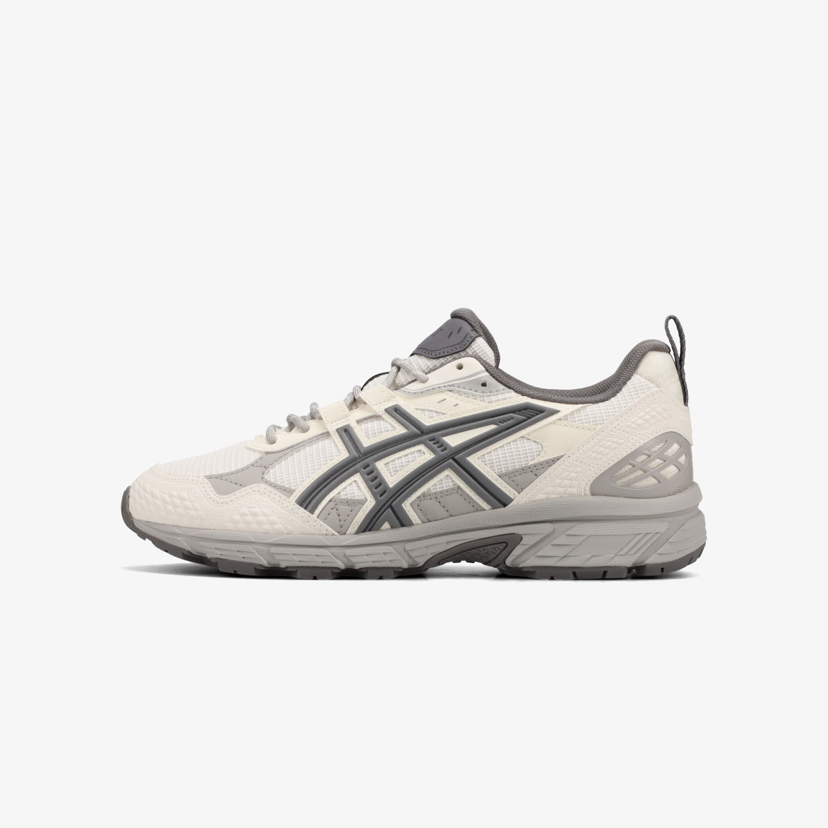 ASICS SPORTSTYLE GEL-NUNOBIKI RGD