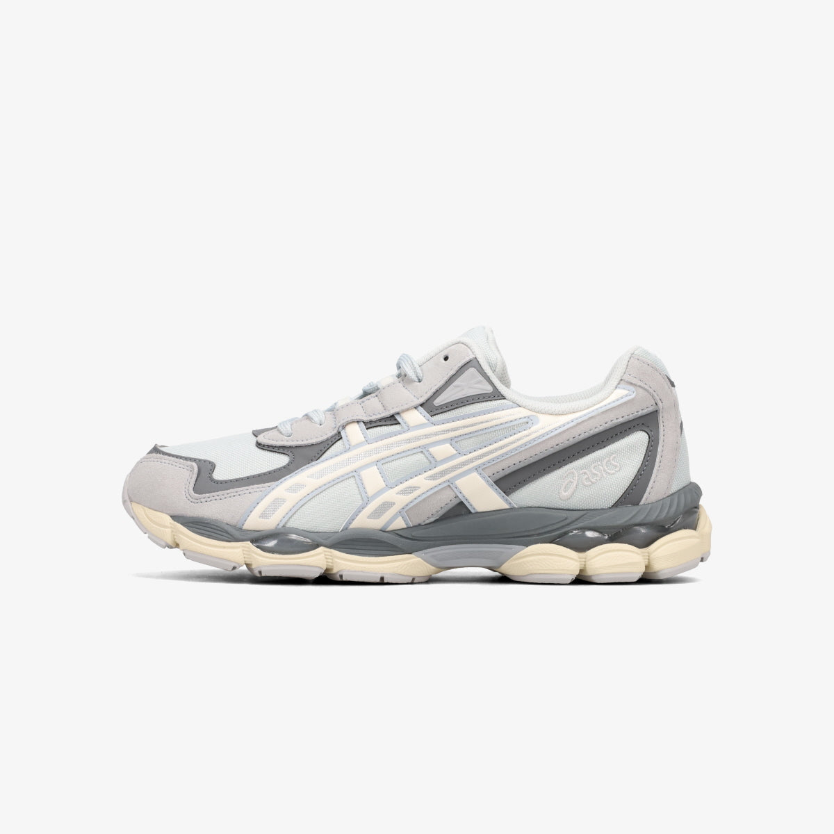 ASICS SPORTSTYLE GEL-NYC 2055